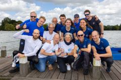 VanOord_240706_1299