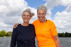 VanOord_240706_1302