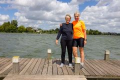 VanOord_240706_1305