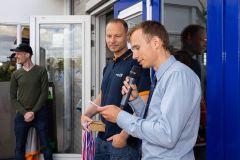 VanOord_240706_1313