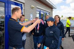 VanOord_240706_1315