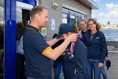 VanOord_240706_1316