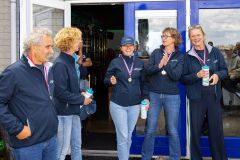 VanOord_240706_1321