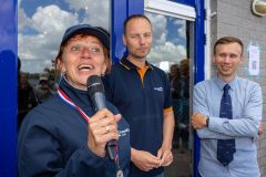 VanOord_240706_1323