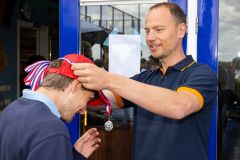 VanOord_240706_1325