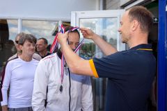 VanOord_240706_1330