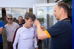 VanOord_240706_1331