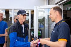 VanOord_240706_1333