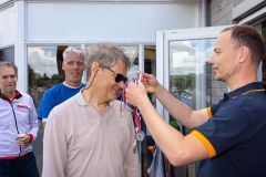 VanOord_240706_1335