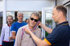 VanOord_240706_1336