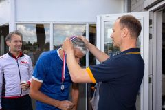 VanOord_240706_1338
