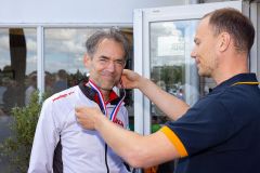 VanOord_240706_1342