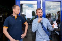 VanOord_240706_1345