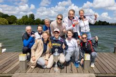 VanOord_240706_1352