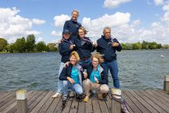 VanOord_240706_1372