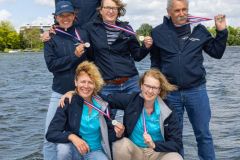 VanOord_240706_1375