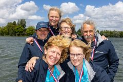 VanOord_240706_1381