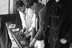 Varsity_198231_02