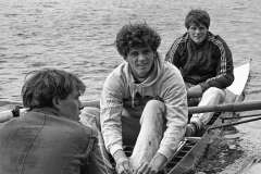 Varsity_198231_04