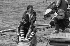 Varsity_198231_10