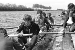 Varsity_198231_11