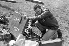 Varsity_198231_17