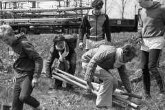 Varsity_198231_21