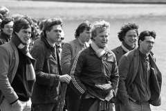 Varsity_198231_25