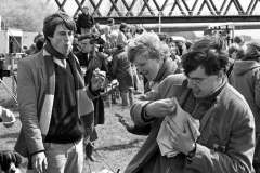 Varsity_198231_29