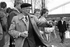 Varsity_198233_16