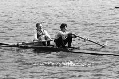 Varsity_198233_26