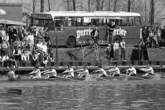 Varsity_198347_26
