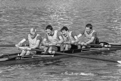 Varsity_198351_20