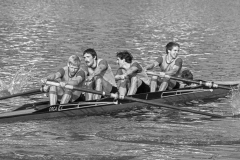 Varsity_198351_23