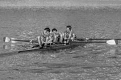 Varsity_198351_25