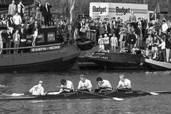 Varsity_198351_26
