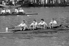 Varsity_198351_27