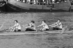 Varsity_198351_29