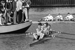 Varsity_198351_30