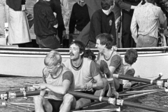 Varsity_198351_31