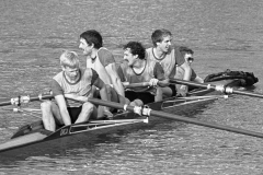 Varsity_198351_33