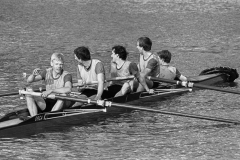 Varsity_198351_34