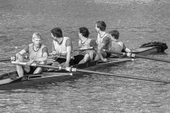 Varsity_198351_35