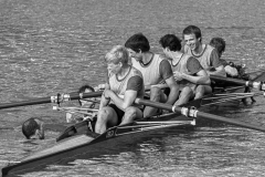 Varsity_198351_37
