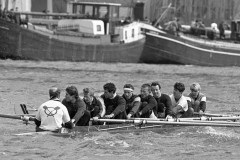 Varsity_1985035_01_40