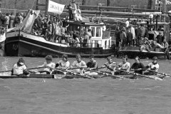 Varsity_1985035_02_41