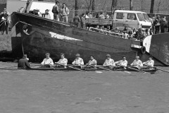 Varsity_1985035_03_42