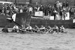 Varsity_1985035_09_04