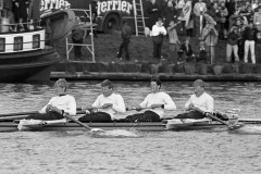 Varsity_1985035_13_08