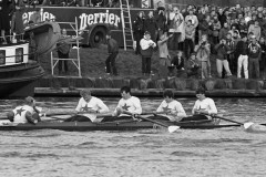 Varsity_1985035_18_13
